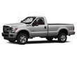  Ford F-350