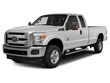 Ford F-350SD