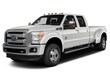  Ford F-350