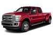 Ford F-350