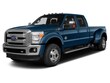  Ford F-350