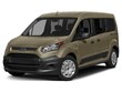 Ford Transit Connect Wagon