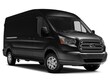 Ford Transit-150