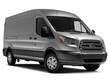  Ford Transit-150