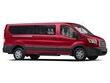 Ford Transit-150