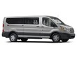 Ford Transit-150