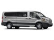  Ford Transit-150