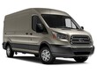  Ford Transit-250