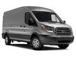  Ford Transit-250