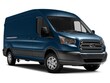  Ford Transit Cargo Van