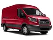  Ford Transit-350