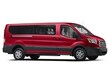 Ford Transit-350