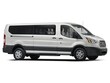 Ford Transit-350