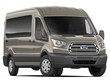 Ford Transit-350