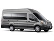 Ford Transit-350