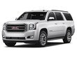 GMC Yukon XL