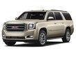 GMC Yukon XL