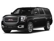 GMC Yukon XL