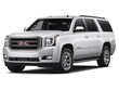 GMC Yukon XL