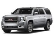 GMC Yukon XL 1500