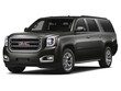 GMC Yukon XL