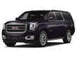 GMC Yukon XL