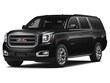 GMC Yukon XL