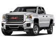  GMC Sierra 2500 HD