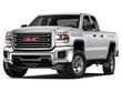 GMC Sierra 2500HD