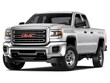 GMC Sierra 2500HD
