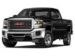 GMC Sierra 2500HD