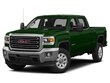  GMC Sierra 2500HD