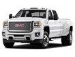 GMC Sierra 3500HD Available Wifi