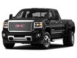 GMC Sierra 3500 HD