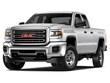 GMC Sierra 3500 HD