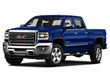 GMC Sierra 3500 HD