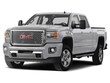 GMC Sierra 3500HD