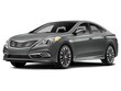 Hyundai Azera