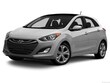 Hyundai Elantra GT