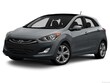 Hyundai Elantra GT