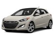 Hyundai Elantra GT