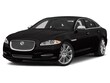  Jaguar XJL
