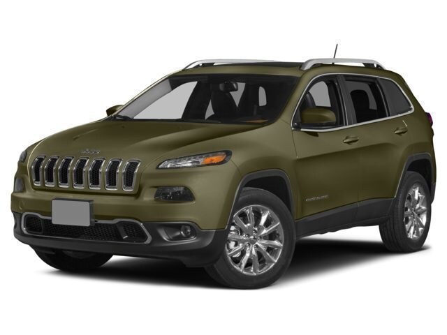 Certified Pre Owned Jeep >> Certified Pre Owned Jeep And Chrysler Cars And Suv S In Certified Pre Owned Jeep >> Certified Pre Owned Jeep And Chrysler Cars And Suv S In