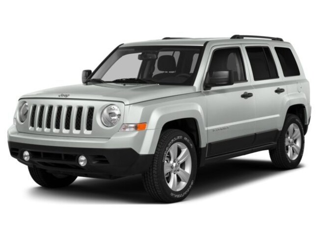 Jake Sweeney Jeep >> 2016 Jeep Wrangler Jk Sahara 4x4 Jake Sweeney Jeep >> 2016 Jeep Wrangler Jk Sahara 4x4