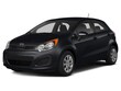 Kia Rio 5-Door