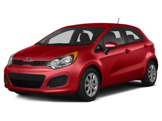 Find Used Cars For Sale At Berglund Automotive Va Dealerships