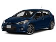  Kia Forte5