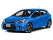 Kia Forte5