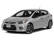 Kia Forte5