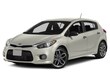 Kia Forte5